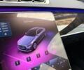 Белый Мерседес С Класс, объемом двигателя 3 л и пробегом 76 тыс. км за 93222 $, фото 264 на Automoto.ua