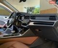 Белый Мерседес С Класс, объемом двигателя 3 л и пробегом 76 тыс. км за 95333 $, фото 108 на Automoto.ua