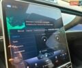 Белый Мерседес С Класс, объемом двигателя 3 л и пробегом 76 тыс. км за 99200 $, фото 39 на Automoto.ua