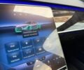 Белый Мерседес С Класс, объемом двигателя 3 л и пробегом 76 тыс. км за 93222 $, фото 267 на Automoto.ua