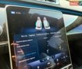 Белый Мерседес С Класс, объемом двигателя 3 л и пробегом 76 тыс. км за 99200 $, фото 35 на Automoto.ua