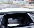 Белый Мерседес С Класс, объемом двигателя 3 л и пробегом 76 тыс. км за 93222 $, фото 6 на Automoto.ua