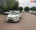 Белый Мерседес С Класс, объемом двигателя 3 л и пробегом 76 тыс. км за 95333 $, фото 27 на Automoto.ua
