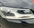 Белый Мерседес С Класс, объемом двигателя 3 л и пробегом 76 тыс. км за 95333 $, фото 119 на Automoto.ua