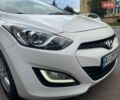 Белый Мерседес С Класс, объемом двигателя 3 л и пробегом 76 тыс. км за 95333 $, фото 35 на Automoto.ua