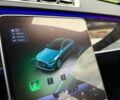 Белый Мерседес С Класс, объемом двигателя 3 л и пробегом 76 тыс. км за 93222 $, фото 261 на Automoto.ua