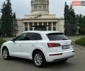 Белый Мерседес С Класс, объемом двигателя 3 л и пробегом 76 тыс. км за 95333 $, фото 136 на Automoto.ua
