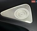 Белый Мерседес С Класс, объемом двигателя 3 л и пробегом 76 тыс. км за 93222 $, фото 41 на Automoto.ua