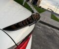 Білий Мерседес С Клас, об'ємом двигуна 3 л та пробігом 76 тис. км за 95555 $, фото 82 на Automoto.ua