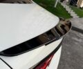 Білий Мерседес С Клас, об'ємом двигуна 3 л та пробігом 76 тис. км за 95555 $, фото 79 на Automoto.ua