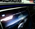Белый Мерседес С Класс, объемом двигателя 3 л и пробегом 76 тыс. км за 93222 $, фото 16 на Automoto.ua