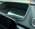 Білий Мерседес С Клас, об'ємом двигуна 3 л та пробігом 76 тис. км за 99222 $, фото 1 на Automoto.ua