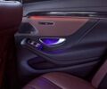 Белый Мерседес С Класс, объемом двигателя 3 л и пробегом 128 тыс. км за 41900 $, фото 23 на Automoto.ua
