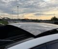 Білий Мерседес С Клас, об'ємом двигуна 3 л та пробігом 76 тис. км за 95555 $, фото 86 на Automoto.ua