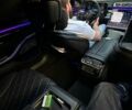 Білий Мерседес С Клас, об'ємом двигуна 3.98 л та пробігом 88 тис. км за 92500 $, фото 18 на Automoto.ua