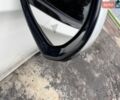 Белый Мерседес С Класс, объемом двигателя 3 л и пробегом 76 тыс. км за 93222 $, фото 135 на Automoto.ua