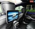 Белый Мерседес С Класс, объемом двигателя 3 л и пробегом 76 тыс. км за 93222 $, фото 38 на Automoto.ua