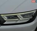Белый Мерседес С Класс, объемом двигателя 3 л и пробегом 76 тыс. км за 95333 $, фото 142 на Automoto.ua