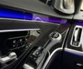 Белый Мерседес С Класс, объемом двигателя 3 л и пробегом 76 тыс. км за 93222 $, фото 252 на Automoto.ua