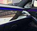 Белый Мерседес С Класс, объемом двигателя 3 л и пробегом 76 тыс. км за 93222 $, фото 294 на Automoto.ua
