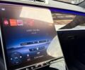 Белый Мерседес С Класс, объемом двигателя 3 л и пробегом 76 тыс. км за 93222 $, фото 257 на Automoto.ua