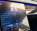 Белый Мерседес С Класс, объемом двигателя 3 л и пробегом 76 тыс. км за 93222 $, фото 290 на Automoto.ua