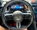 Белый Мерседес С Класс, объемом двигателя 3 л и пробегом 76 тыс. км за 99222 $, фото 70 на Automoto.ua