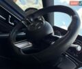 Белый Мерседес С Класс, объемом двигателя 3 л и пробегом 76 тыс. км за 99333 $, фото 86 на Automoto.ua