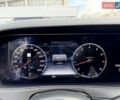 Белый Мерседес С Класс, объемом двигателя 3.98 л и пробегом 43 тыс. км за 64999 $, фото 13 на Automoto.ua