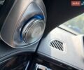 Белый Мерседес С Класс, объемом двигателя 3 л и пробегом 76 тыс. км за 99200 $, фото 42 на Automoto.ua