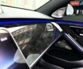 Белый Мерседес С Класс, объемом двигателя 3 л и пробегом 76 тыс. км за 93222 $, фото 149 на Automoto.ua