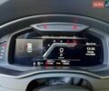 Белый Мерседес С Класс, объемом двигателя 3 л и пробегом 76 тыс. км за 95333 $, фото 111 на Automoto.ua