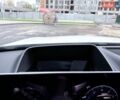 Белый Мерседес С Класс, объемом двигателя 3 л и пробегом 76 тыс. км за 93222 $, фото 10 на Automoto.ua