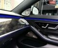 Белый Мерседес С Класс, объемом двигателя 3 л и пробегом 76 тыс. км за 93222 $, фото 151 на Automoto.ua