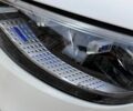 Белый Мерседес С Класс, объемом двигателя 3 л и пробегом 76 тыс. км за 93222 $, фото 212 на Automoto.ua