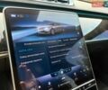 Белый Мерседес С Класс, объемом двигателя 3 л и пробегом 76 тыс. км за 99222 $, фото 9 на Automoto.ua