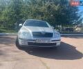 Белый Мерседес С Класс, объемом двигателя 3 л и пробегом 76 тыс. км за 95333 $, фото 66 на Automoto.ua