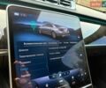 Белый Мерседес С Класс, объемом двигателя 3 л и пробегом 76 тыс. км за 99200 $, фото 93 на Automoto.ua