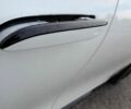 Белый Мерседес С Класс, объемом двигателя 3 л и пробегом 76 тыс. км за 93222 $, фото 222 на Automoto.ua
