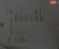 Белый Мерседес С Класс, объемом двигателя 3 л и пробегом 76 тыс. км за 99333 $, фото 3 на Automoto.ua