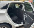 Белый Мерседес С Класс, объемом двигателя 3 л и пробегом 76 тыс. км за 95333 $, фото 36 на Automoto.ua