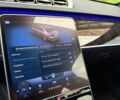 Белый Мерседес С Класс, объемом двигателя 3 л и пробегом 76 тыс. км за 93222 $, фото 269 на Automoto.ua