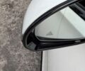 Білий Мерседес С Клас, об'ємом двигуна 3 л та пробігом 76 тис. км за 95555 $, фото 85 на Automoto.ua