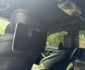 Белый Мерседес С Класс, объемом двигателя 3 л и пробегом 76 тыс. км за 99200 $, фото 61 на Automoto.ua