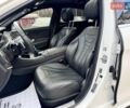 Белый Мерседес С Класс, объемом двигателя 3.98 л и пробегом 43 тыс. км за 64999 $, фото 12 на Automoto.ua