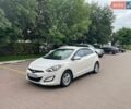 Белый Мерседес С Класс, объемом двигателя 3 л и пробегом 76 тыс. км за 95333 $, фото 31 на Automoto.ua