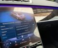 Білий Мерседес С Клас, об'ємом двигуна 3 л та пробігом 76 тис. км за 95555 $, фото 31 на Automoto.ua