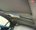 Белый Мерседес С Класс, объемом двигателя 3 л и пробегом 76 тыс. км за 99200 $, фото 59 на Automoto.ua