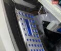 Белый Мерседес С Класс, объемом двигателя 3 л и пробегом 76 тыс. км за 93222 $, фото 125 на Automoto.ua