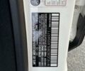 Белый Мерседес С Класс, объемом двигателя 3.98 л и пробегом 43 тыс. км за 64999 $, фото 30 на Automoto.ua